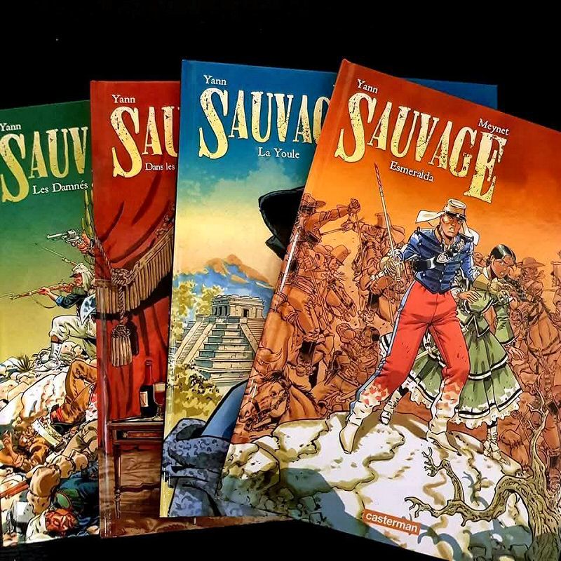 pm_couv_2025_sauvage__