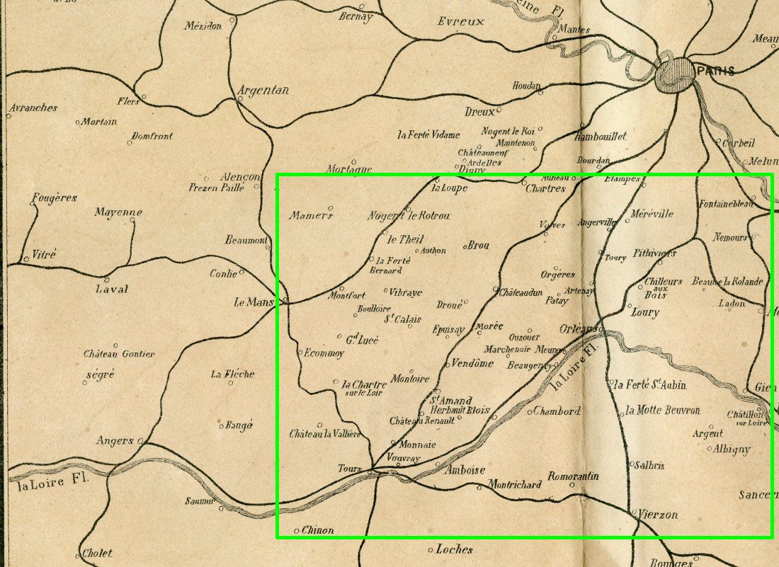 mp_car_lambert_5_600_fort_decoupre_w1100_rectangle