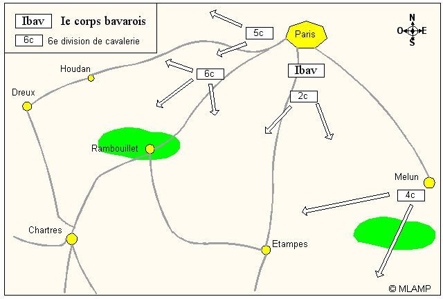 mlamp1870_carte_0002