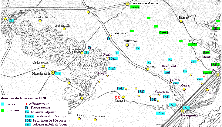 carte mlamp1870_carte_12_06