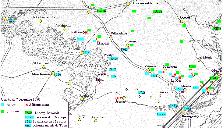 mlamp1870_carte_12_07 