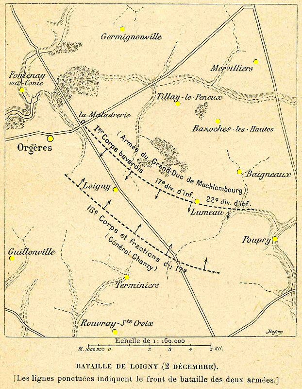 mp_car_margueritte_p142_loigny_h800_