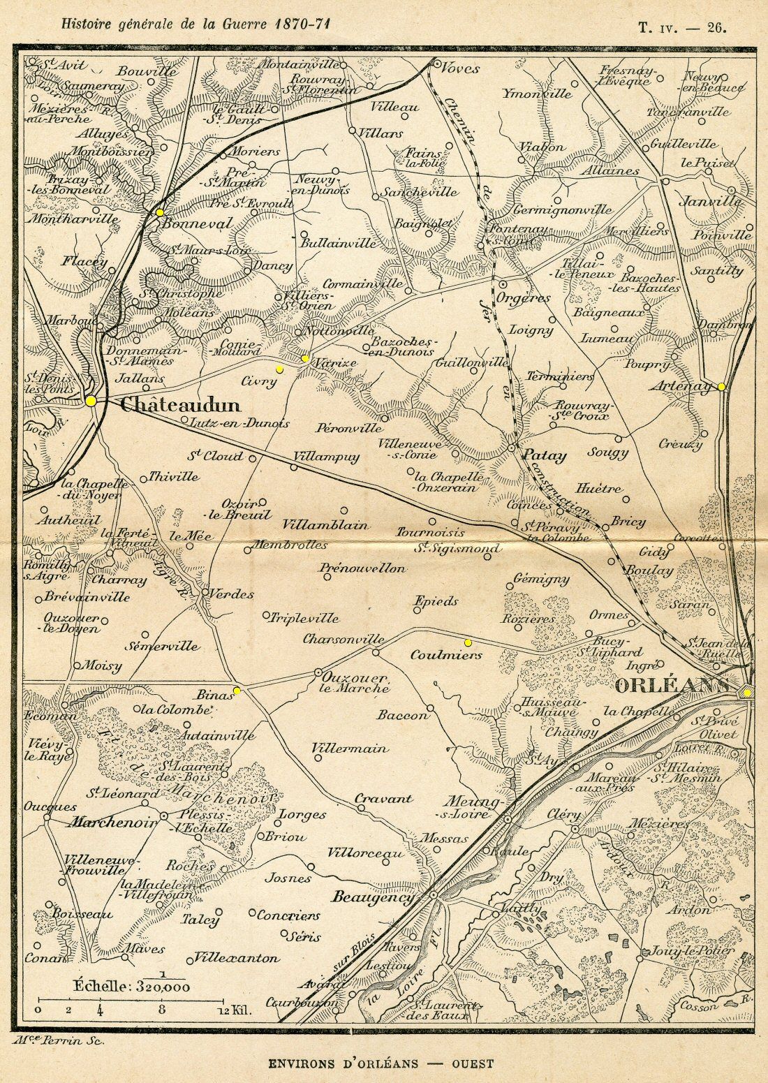 mp_car_rousset_400_fort_026_orleans_ouest_w1100_