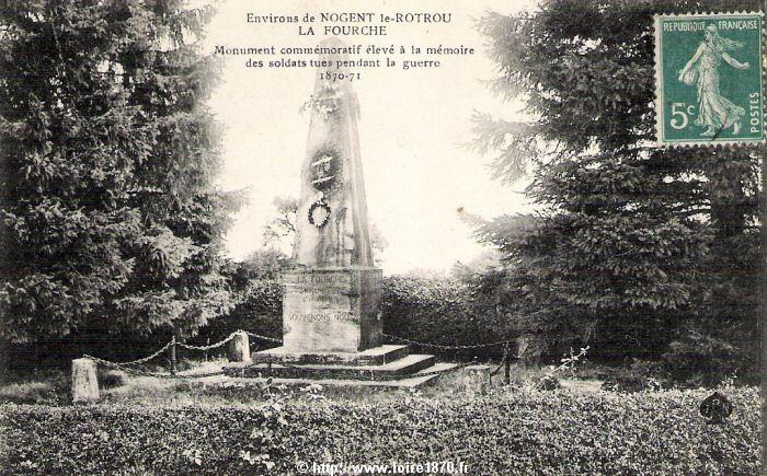 Coulonges-les-Sablons mlamp1870_cpa_9898