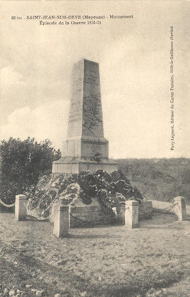 Saint-Jean-sur-Erve mlamp1870_cpa_9941