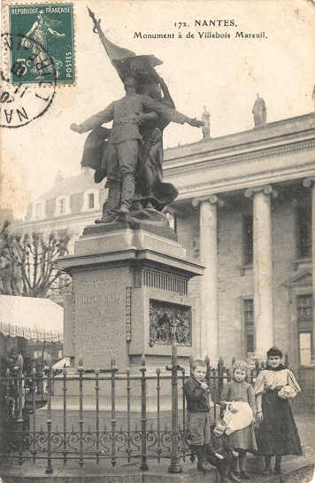 Nantes mlamp1870_cpa_9952