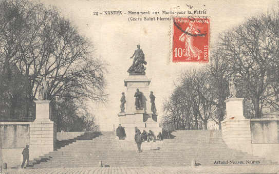 Nantes mlamp1870_cpa_9962