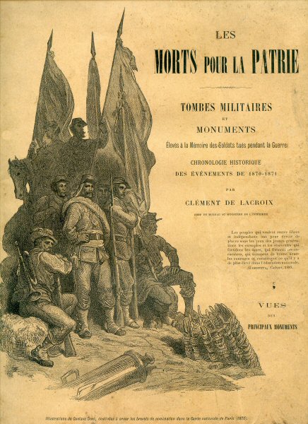 1891_delacroix_morts_pour_la_patrie_600