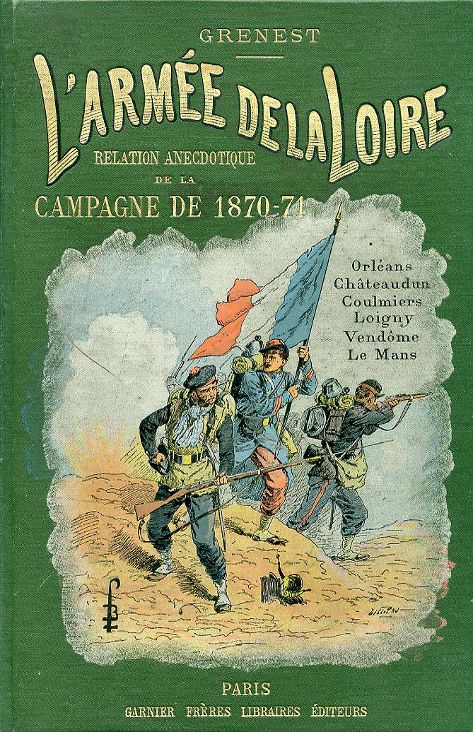 1893_grenest_loire_0404_garnier_paris_ 254