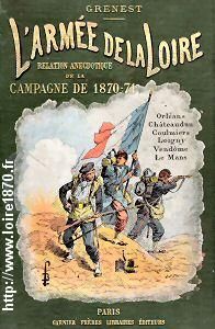  Grenest illustration 1893_grenest_armee_loire