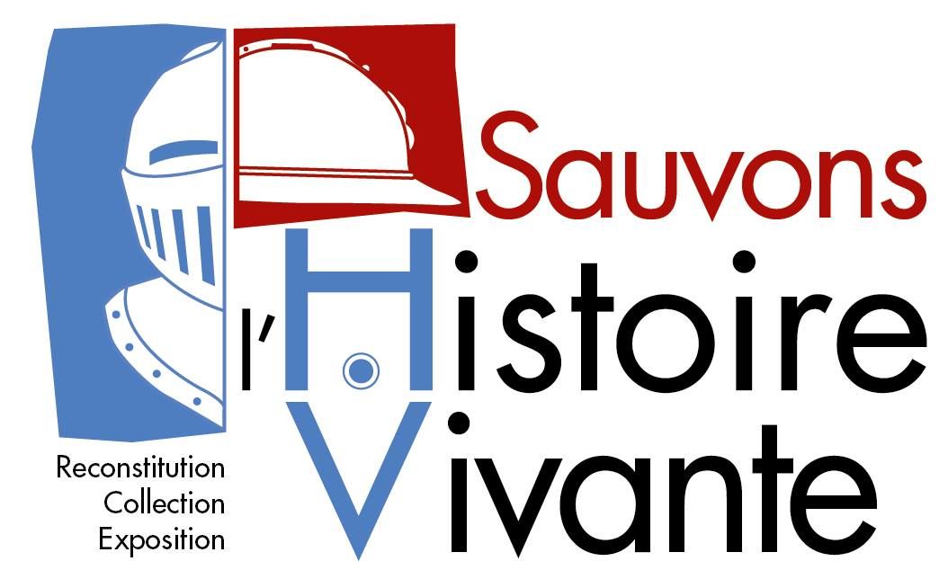 Sauvons La Reconstitution Historique 149