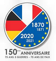 mp_log_150_anniversaire