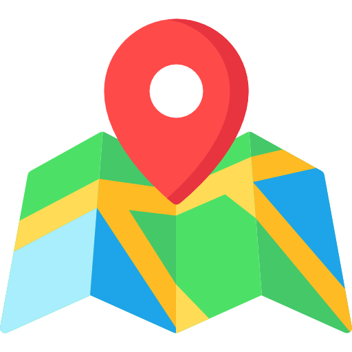 mp_logo_flaticon_carte