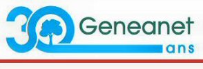 GeneaNet mp_logo_geneanet_du_  619