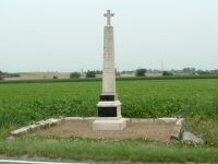 Beaune-la-Rolande