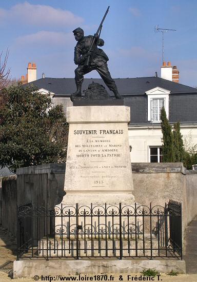 Monument d'Amboise mp_pho_8745_amboise_37