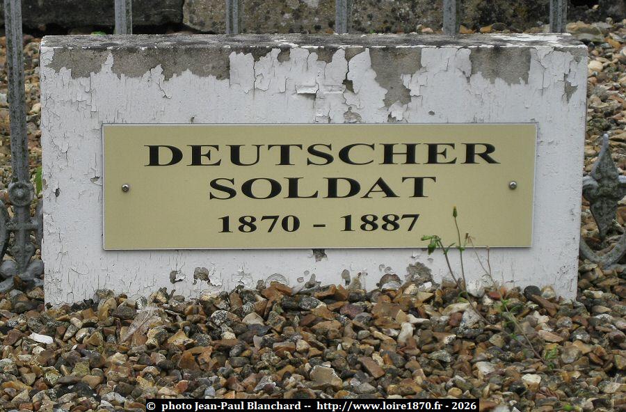 Rugles mp_pho_27_rugles_271997 