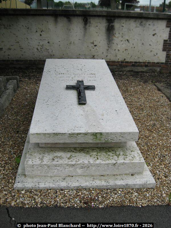 Saint-André-de-l'Eure