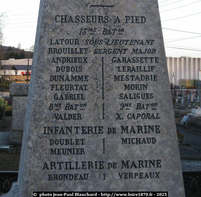 Nogent-le-Rotrou mp_pho_28_nogent_le_rotrou_281993_