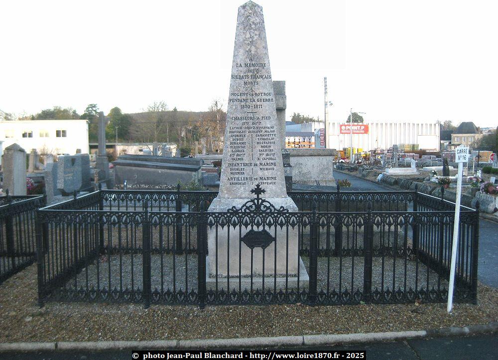 Nogent-le-Rotrou mp_pho_28_nogent_le_rotrou_281999_