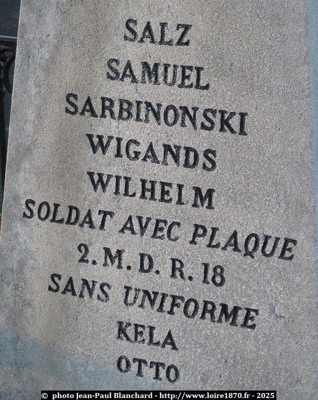 Nogent-le-Rotrou mp_pho_28_nogent_le_rotrou_de_281988_