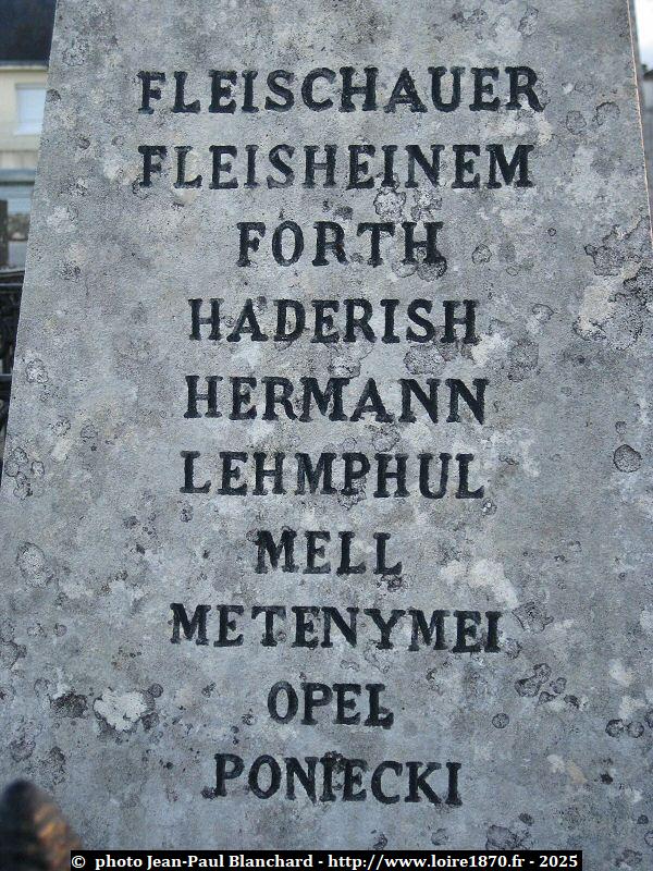 Nogent-le-Rotrou mp_pho_28_nogent_le_rotrou_de_281989_