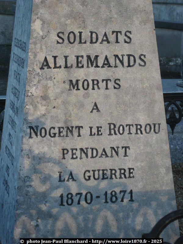 Nogent-le-Rotrou mp_pho_28_nogent_le_rotrou_de_281990_