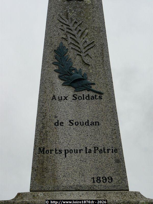 Soudan mp_pho_5980_soudan_fr_44