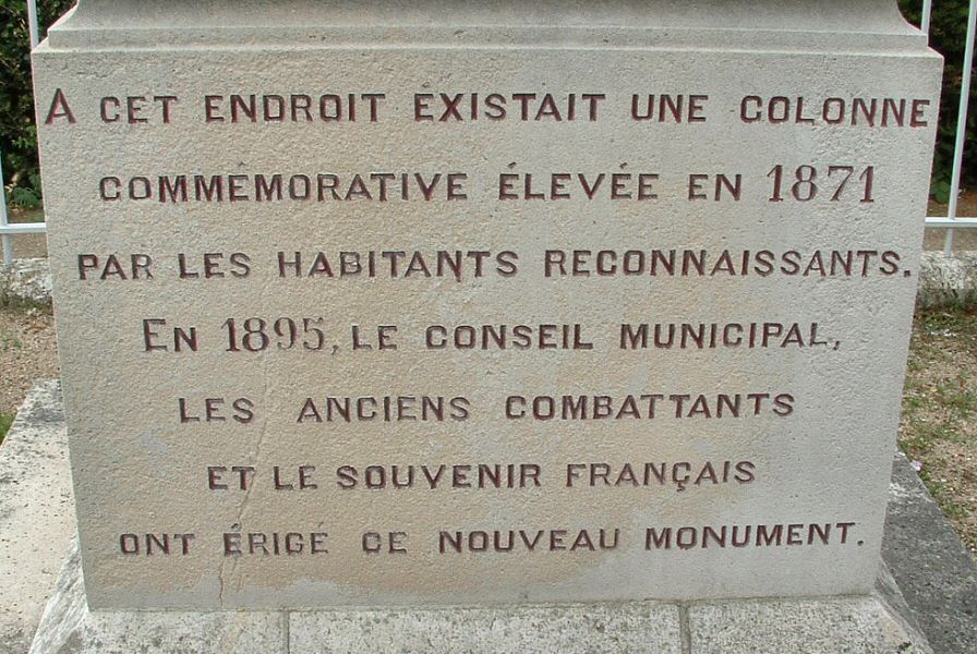 Beaune-la-Rolande mp_pho_45_beaune_20e_459974_