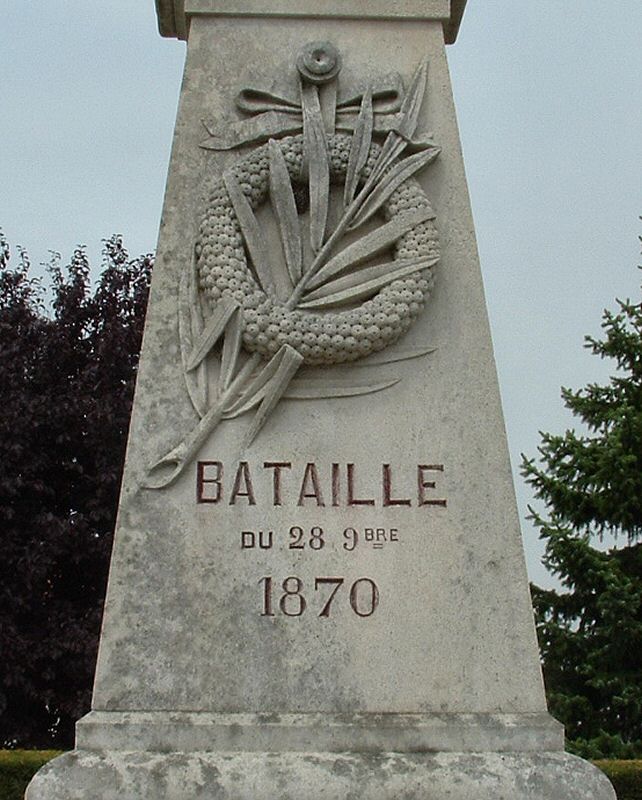 Beaune-la-Rolande mp_pho_45_beaune_20e_459974_