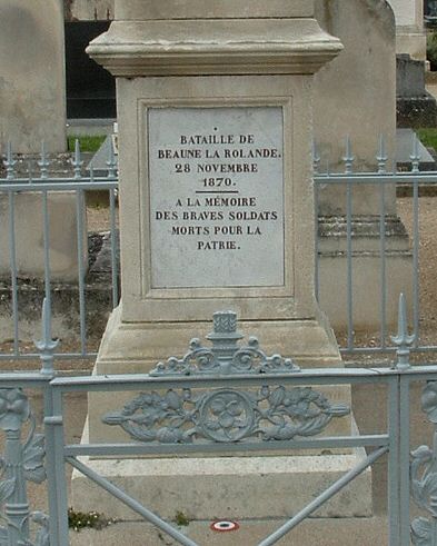 Beaune-la-Rolande mp_pho_45_beaune_20e_459974_