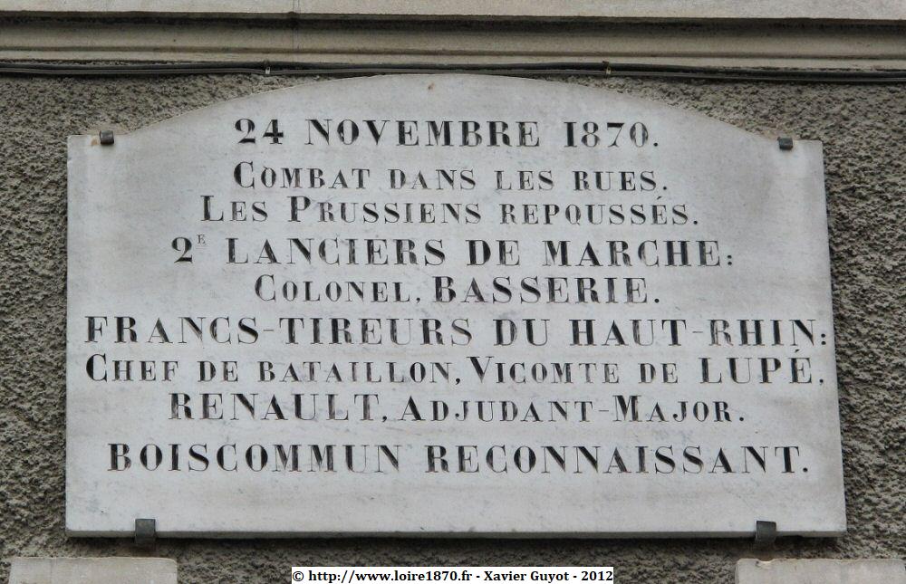 Boiscommun