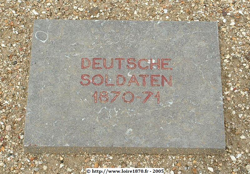 boiscommun mp_pho_45_boiscommun_tm_de_459981_ 