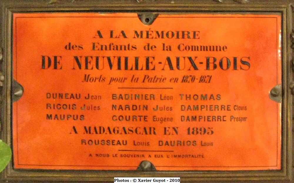 Neuville aux Bois mp_pho_45_neuville_459991_