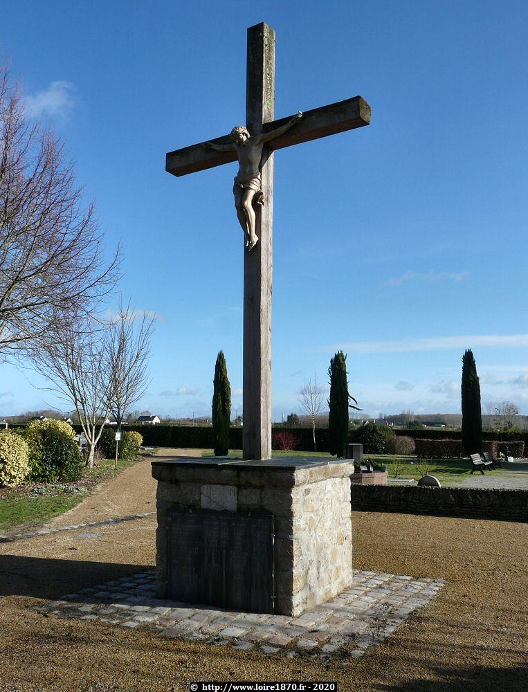 Beaufort-en-Anjou mp_pho_49_beaufort_2020_491989 OOO