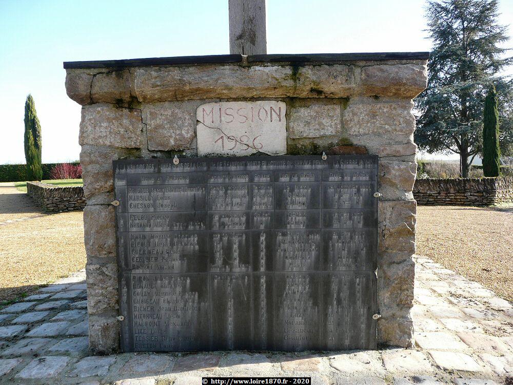 Beaufort-en-Anjou mp_pho_49_beaufort_2020_491990