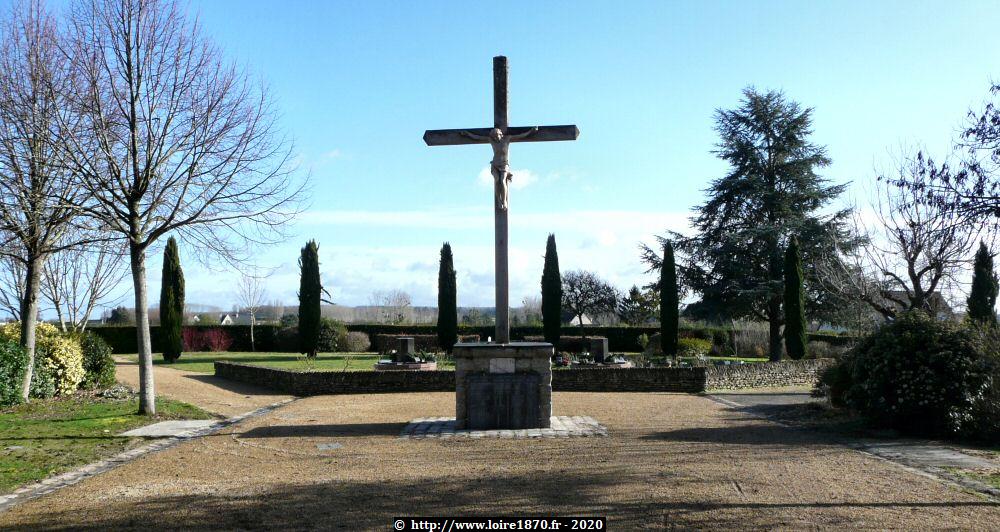 Beaufort-en-Anjou mp_pho_49_beaufort_2020_491991 OOO