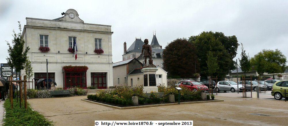 pho491996 Châteauneuf-sur-Sarthe mp_pho_49_chateauneuf_sur_loire_2013_491996 OOO