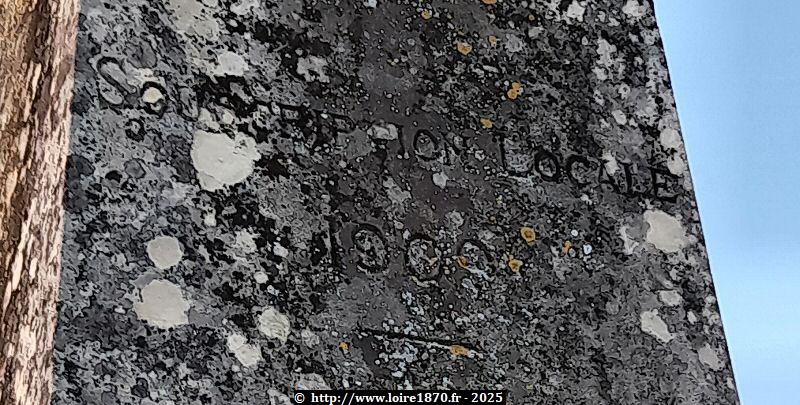 Corzé mp_pho_49_corze_2025_491980