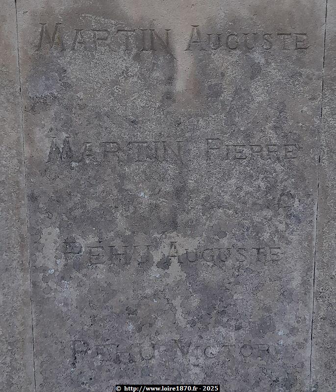 Corzé mp_pho_49_corze_2025_491982