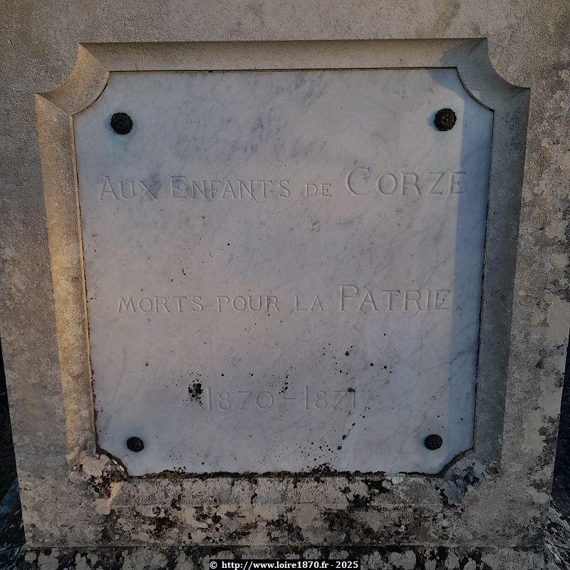 Corzé mp_pho_49_corze_2025_491985