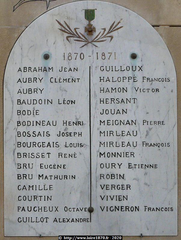 Le Louroux-Béconnais mp_pho_49_louroux_beconnais_491976