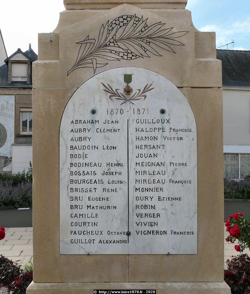 Le Louroux-Béconnais mp_pho_49_louroux_beconnais_491977