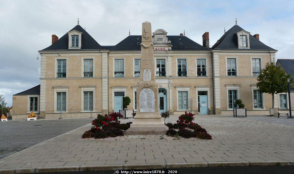 Le Louroux-Béconnais mp_pho_49_louroux_beconnais_491979