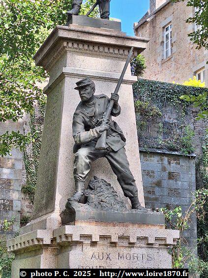 avranches mp_pho_50_avranches_501993