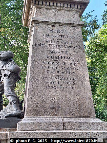 avranches mp_pho_50_avranches_501995