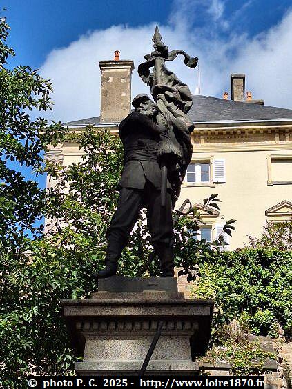 avranches mp_pho_50_avranches_501997