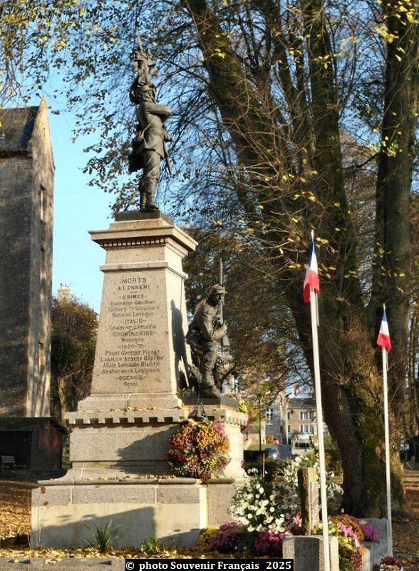 avranches mp_pho_50_avranches_501998