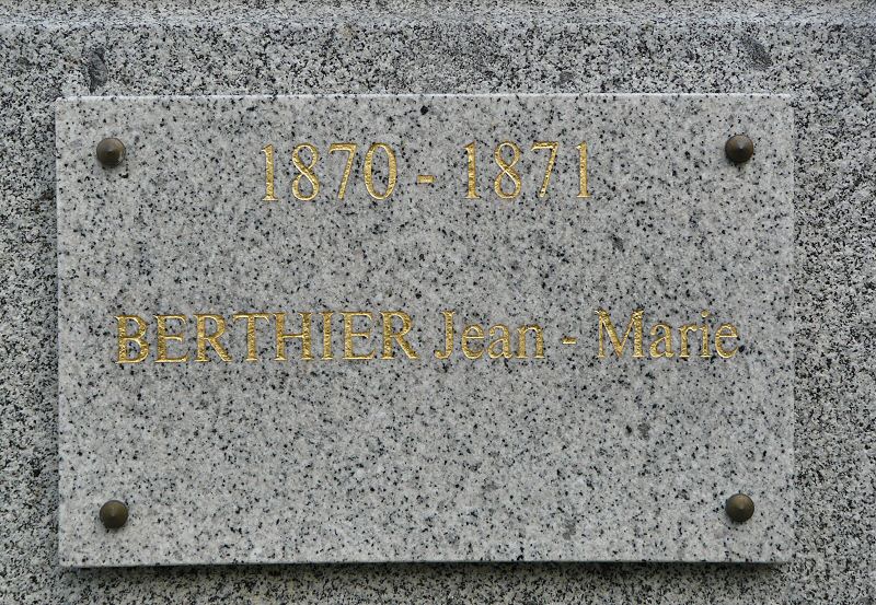 Carentoir mp_pho_56_carentoir_561996