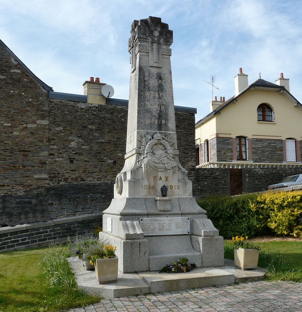 Carentoir mp_pho_56_carentoir_561997